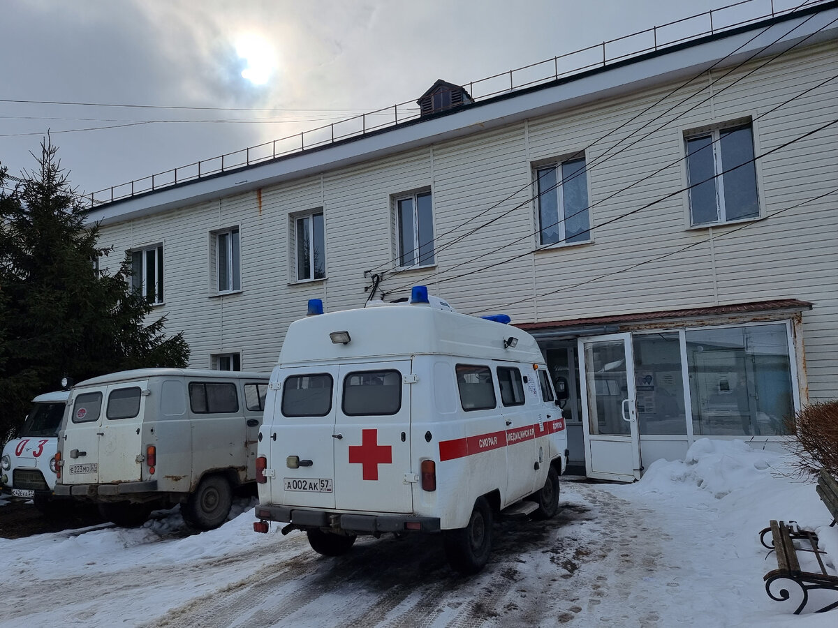 Я будет сегодня в больницу. Белгородская больница святителя иоасафа. Я будет сегодня в больницу. Я будет сегодня в больницу. Я будет сегодня в больницу.