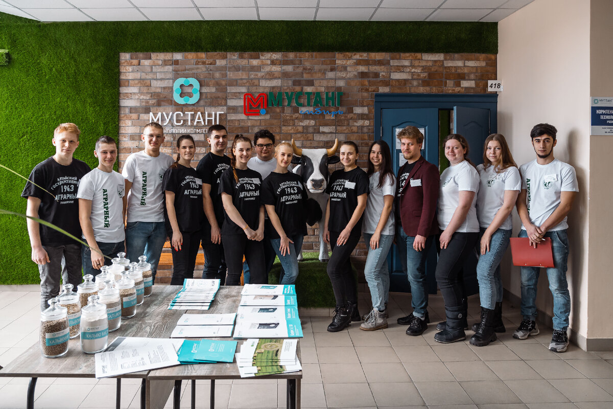 Ставьте лайк, если вам понравилась публикация. Подписывайтесь на канал и будьте в курсе отраслевых событий.