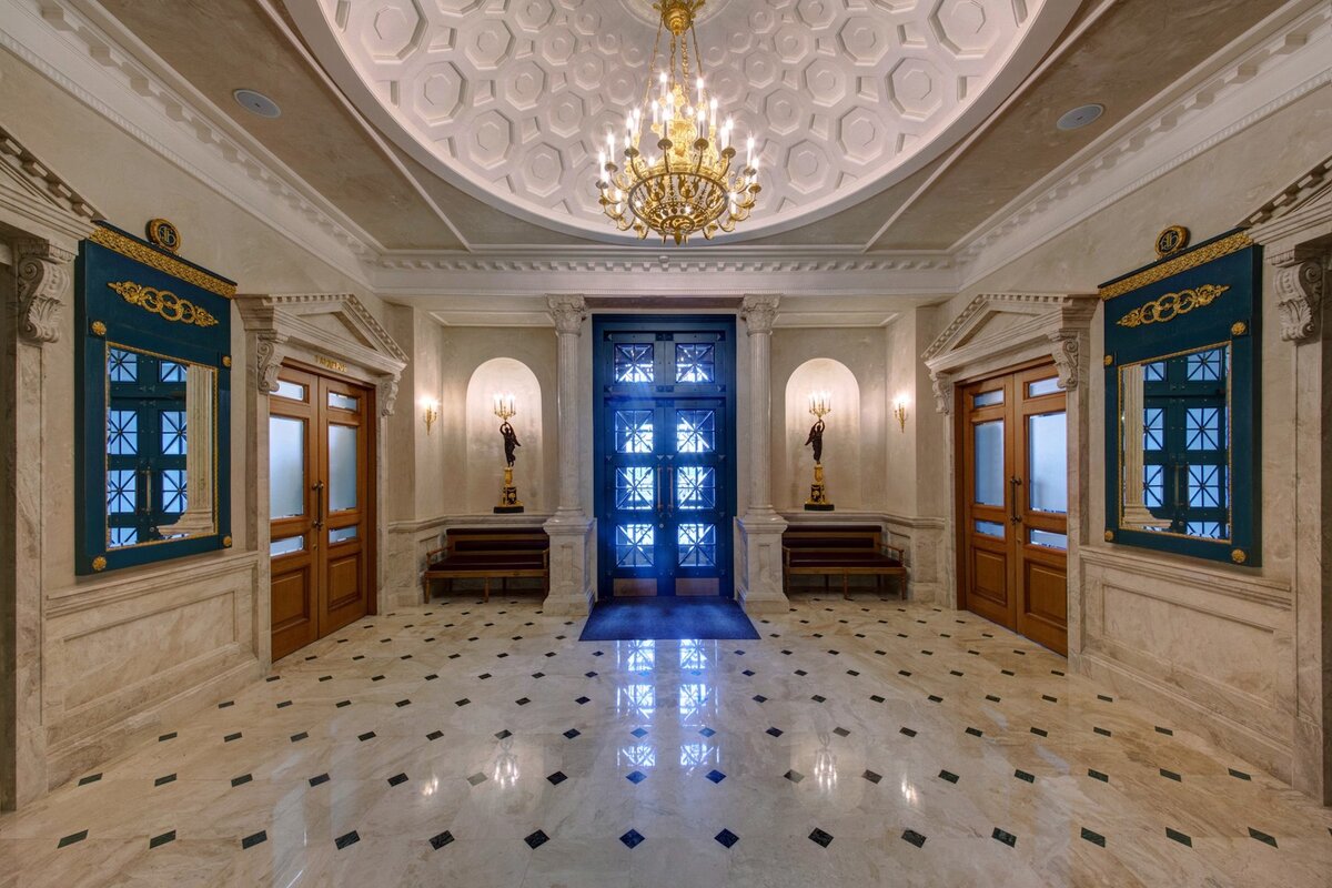 Яндекс картинки