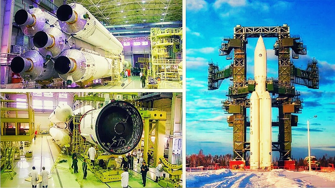 Пуск ангара а5 2024. РН Ангара а5. Ракета-носитель "Ангара-а5". Ангара 1.1 ракета-носитель. Ангара а5 пуск.
