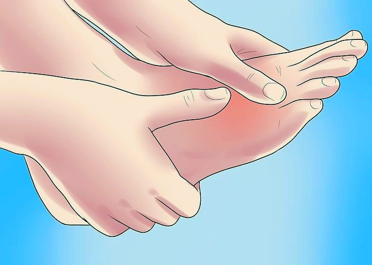 Изображение 1.