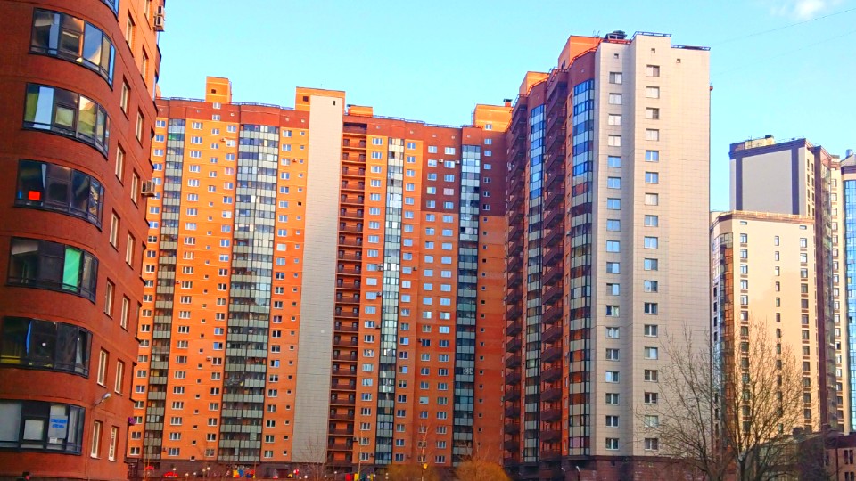 Четыре случая, когда недвижимость можно продать без уплаты налога, не дожидаясь 5-ти лет со дня покупки0