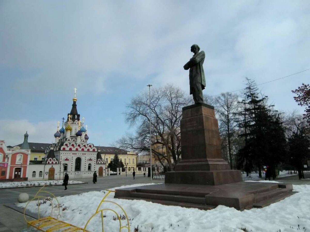    SuperJob: у жителей Саратова пропал интерес к жизни в других странахНовости Саратова и области – Сетевое издание «Репортер64»