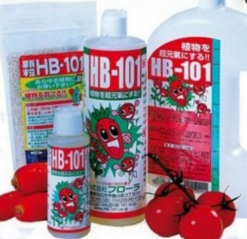 Вот в таких фасовках этот препарат продаётся на ЯМаркете.