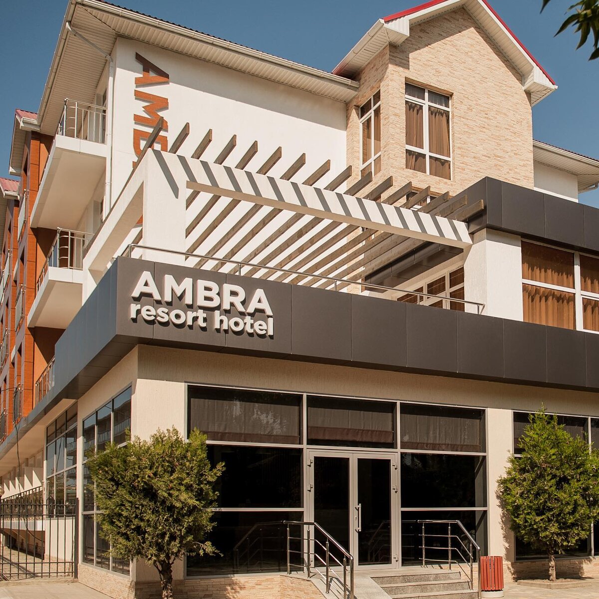 Ambra resort hotel 3. Амбра отель Джемете. All inclusive Анапа. Отель амбра в Анапе бронирование. Анапа всё включено 2022 с детьми отель Славянка.