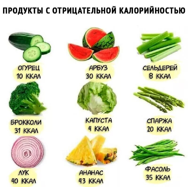 Картинка из свободного доступа