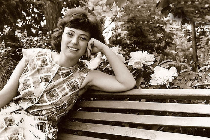 Источник: 7days.ru