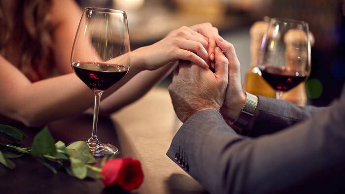 Фото: depositphotos 