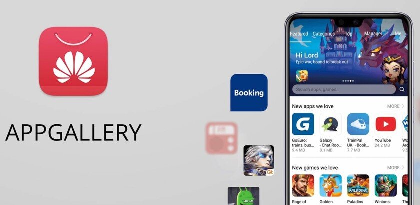 Зыков уточнил, что из NashStore пользователи смогут скачивать, устанавливать, обновлять приложения и оплачивать подписки, он позволит гражданам РФ и стран ЕАЭС пользоваться привычными сервисами без ограничений. В настоящее время с АНО «Цифровые платформы» по созданию магазина приложений сотрудничают более 700 компаний.