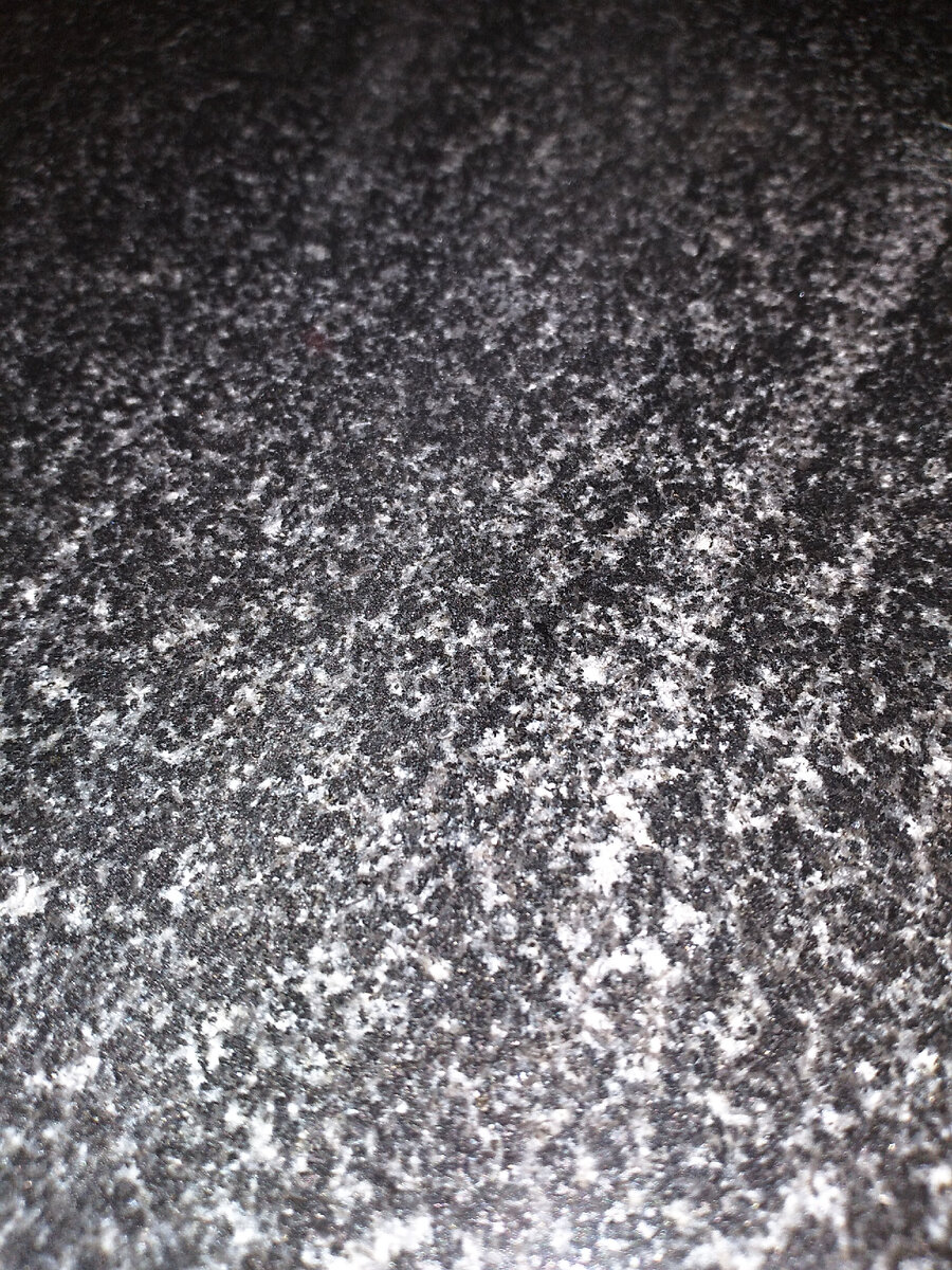 Неповторимый узор природного камня 