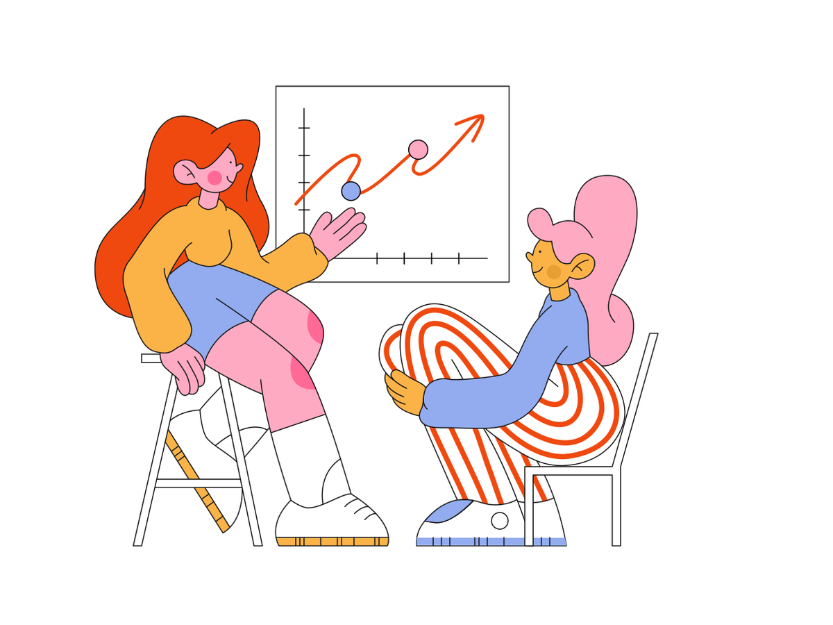 Автор обложки: Anzhelika Bashirova