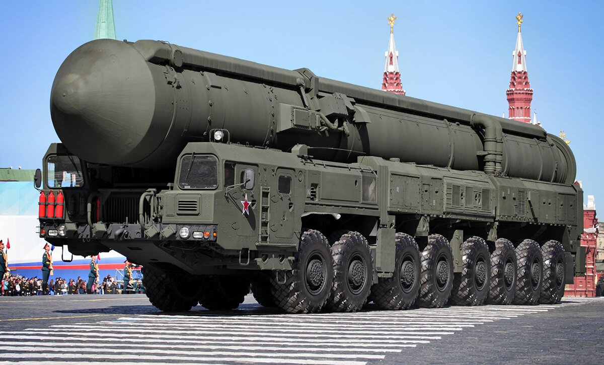 Источник изображения: militaryarms.ru