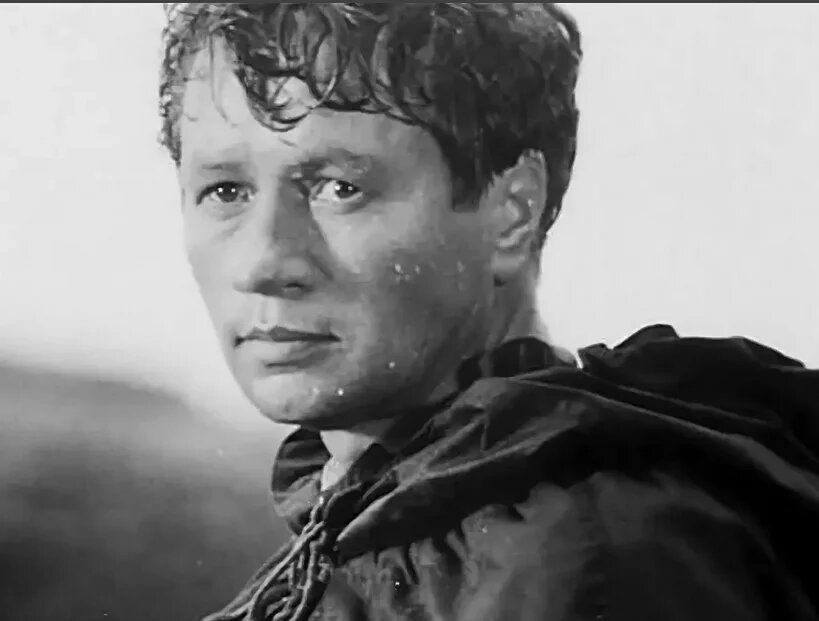 Яндекс картинки