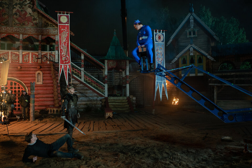 фильм богатырь 2021 последний корень. последний богатырь порядок просмотра. богатырь фильм 2021. последний богатырь 2 корень зла фильм 2020. последний богатырь трилогия.