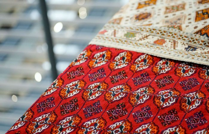 Источник фото: turkmenistan.gov.tm