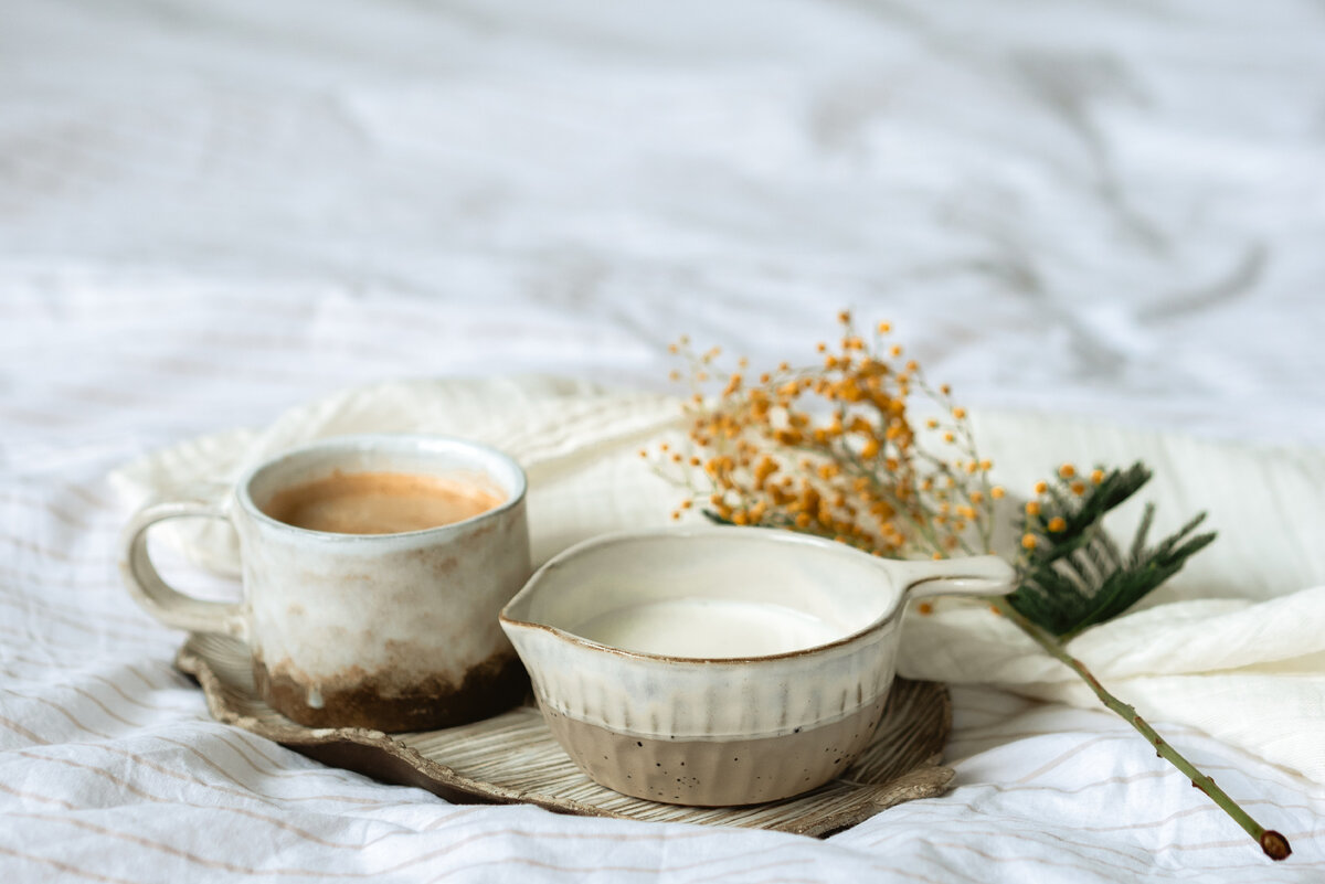 https://www.pexels.com/ru-ru/photo/6954757/