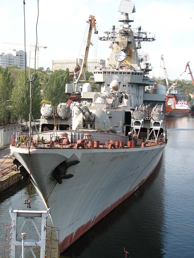 Фото Яндекс картинки