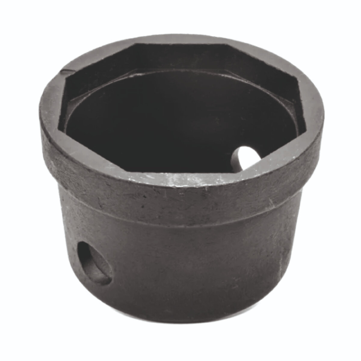 Ключ гайки ступицы задней SCANIA Тягач 273024, ADA1100, AD/ADA1300, ADA1302, AS900, 9005342934,27-01-00-0008, 5417, AT466