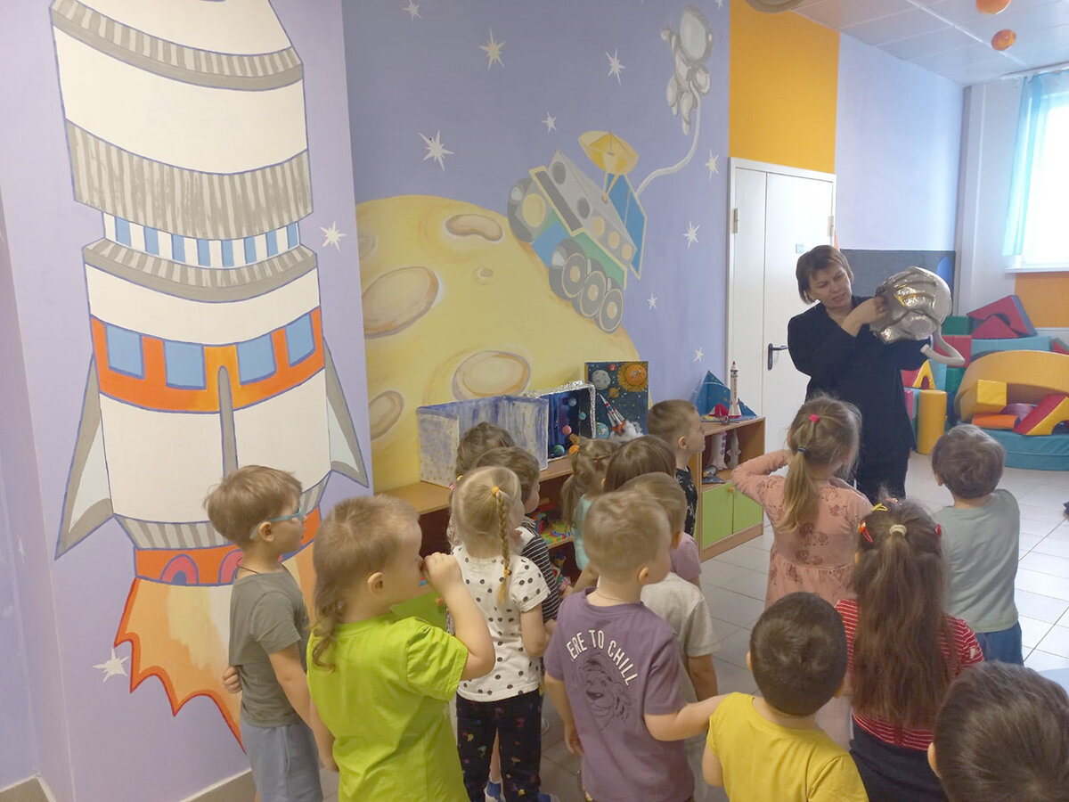 Листайте вправо, чтобы увидеть больше изображений