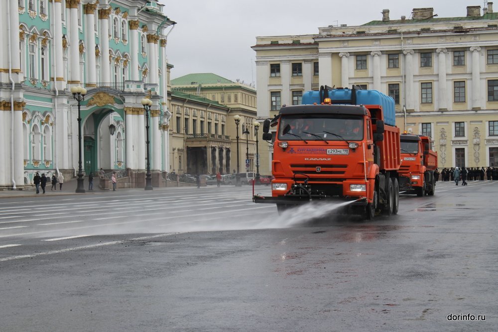 На мотоцикле в дождь? А это не опасно? Рассказываю свои наблюдения.