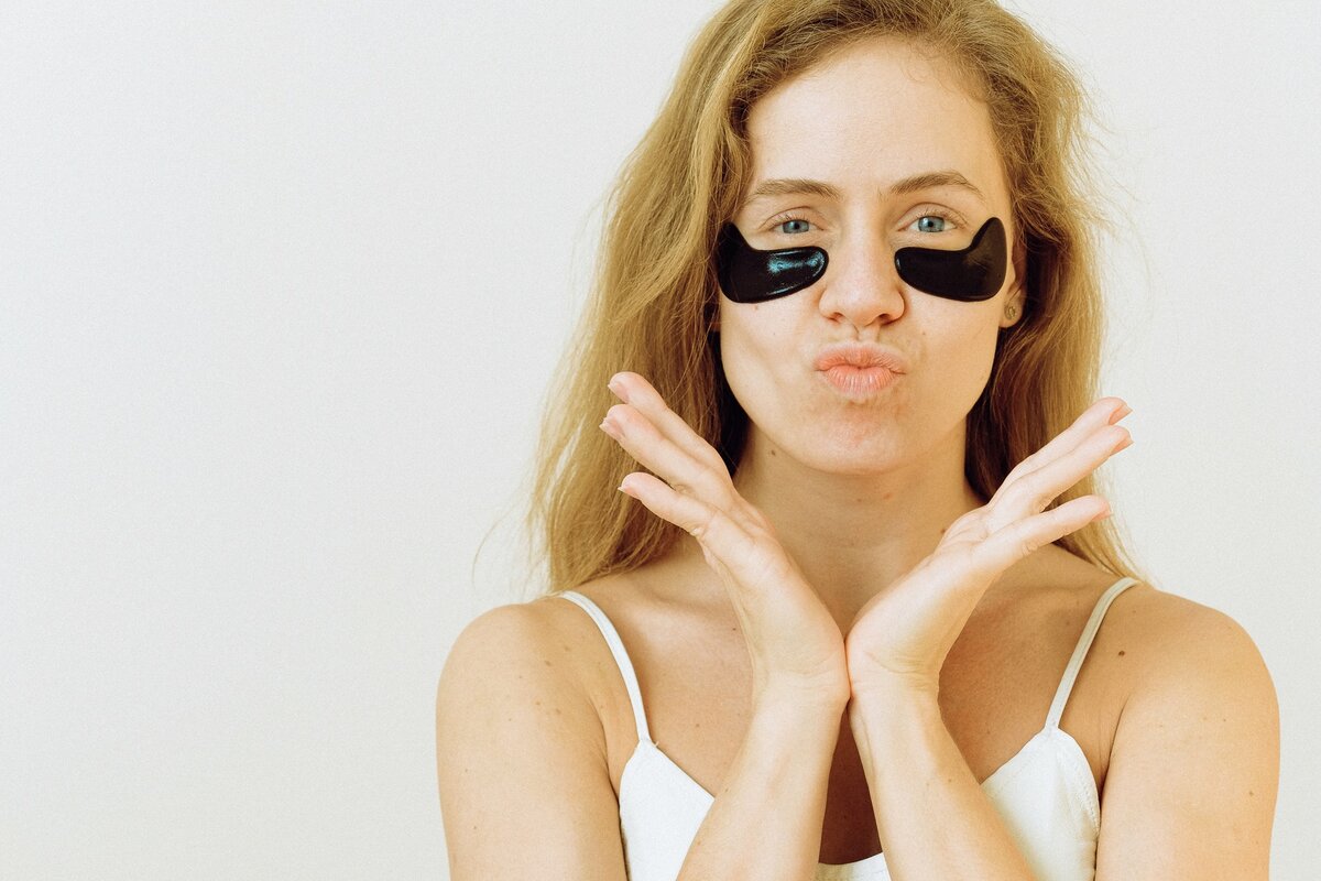 Комплексный уход за кожей — залог ее долгой молодости 