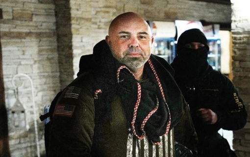 Д.Кинг  в "незалежной"!.  фото: картинки  яндекса.