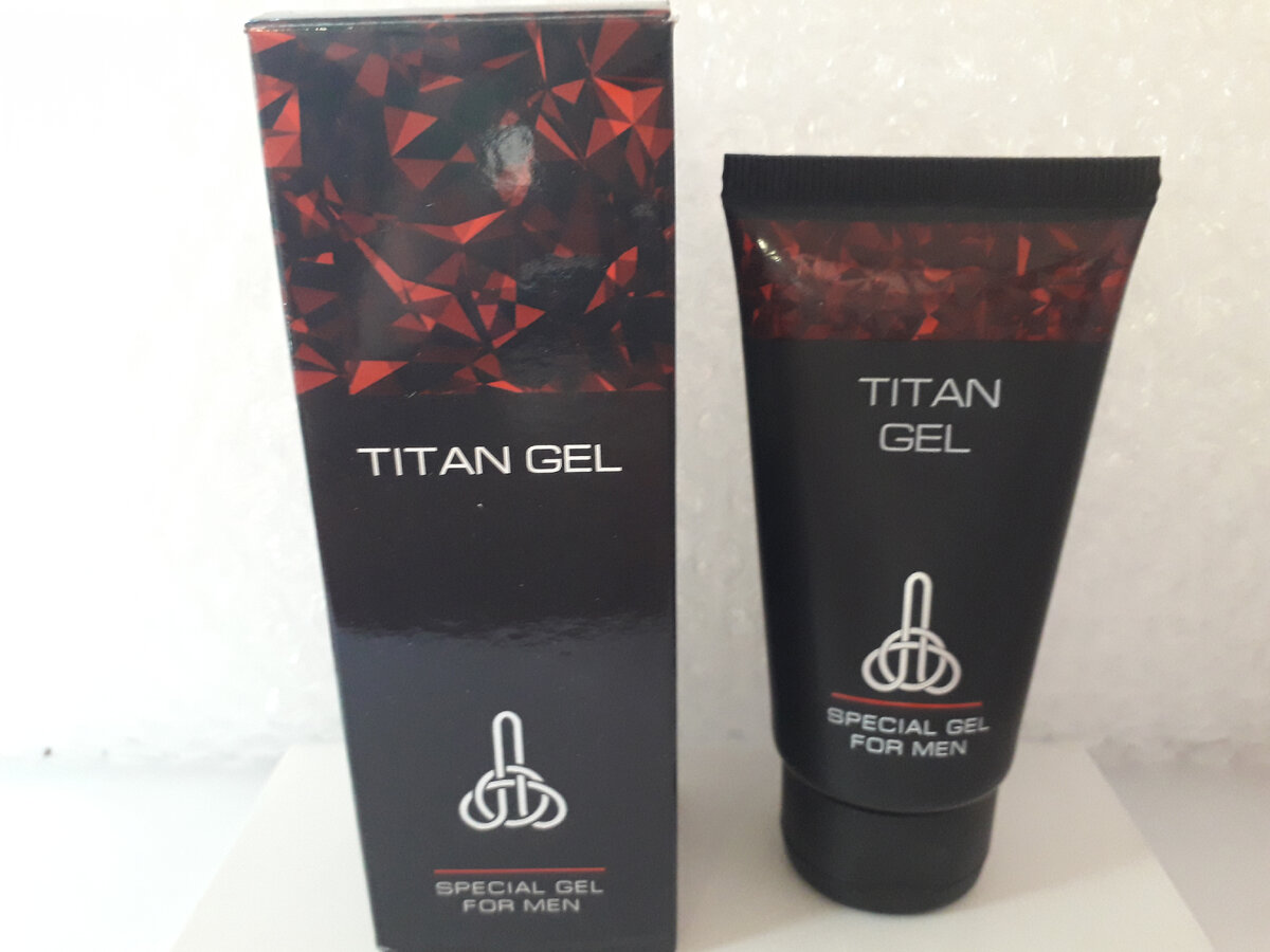 Titan Gel Turkmenistan. Крем Титан гель для мужчин. Titan Gel TG 55. Титан гель в аптеках.