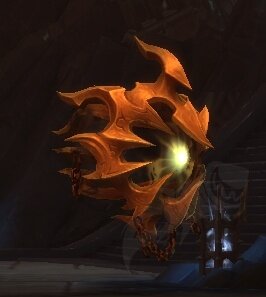 а вот так они выглядят