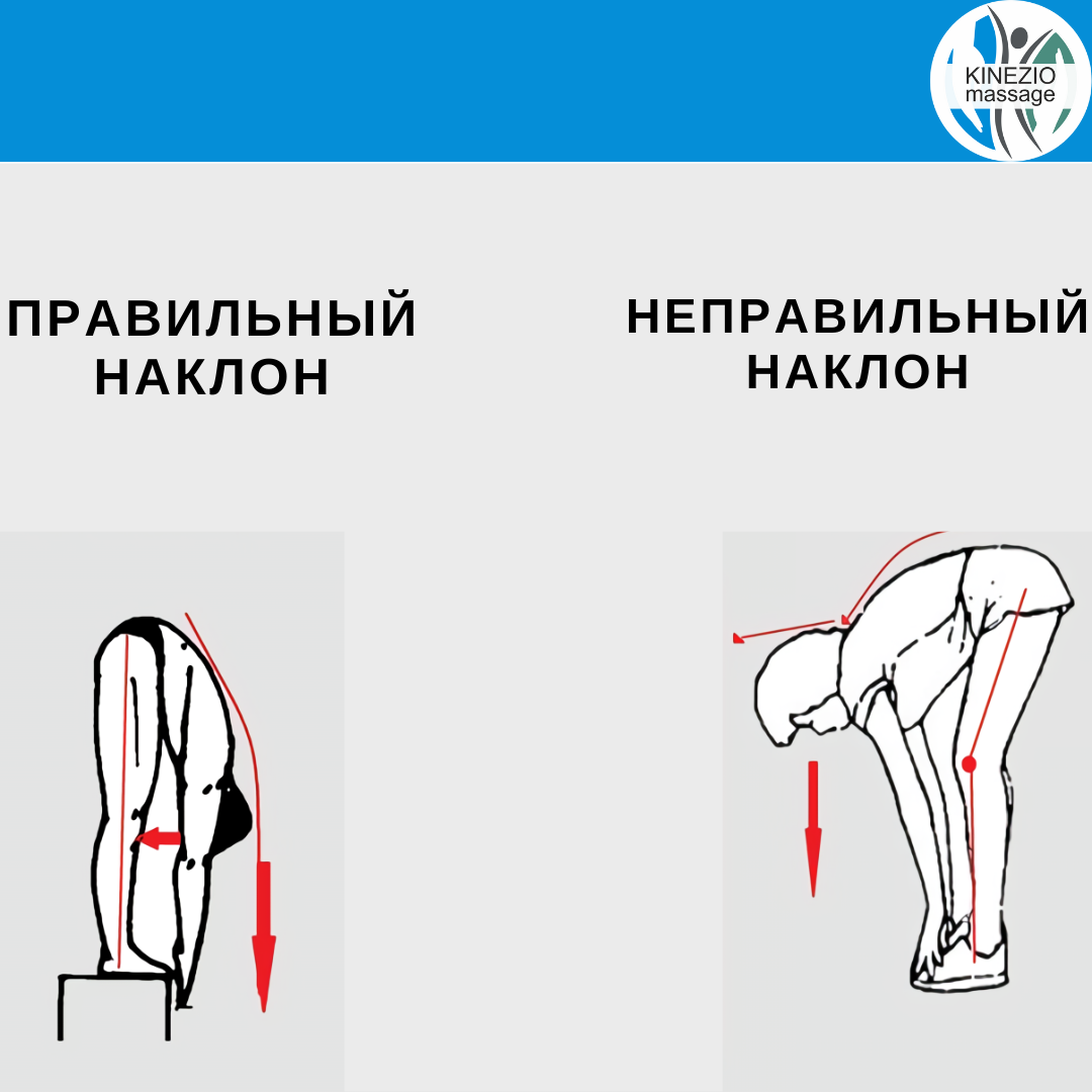 Болит правый бок сзади спины, что делать?