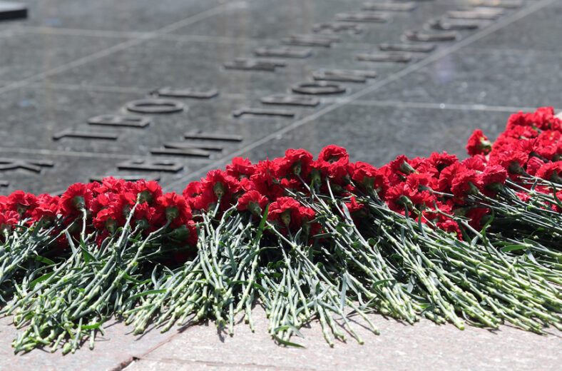 Фото: Игорь Долгов / Фотобанк Лори