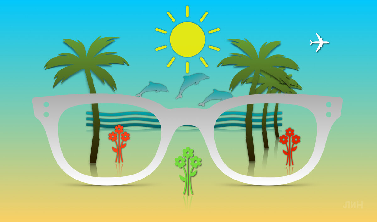 Авторский принт-скрин канала « Право на качество» 