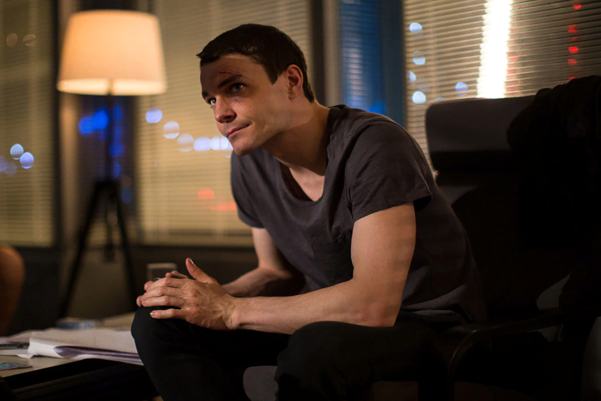 Most сериал чешский. я знаю кто ты сериал испания. александр константинов сериал исчезнувшая 2. два холма сериал 2022. статья 105 сериал 2021.