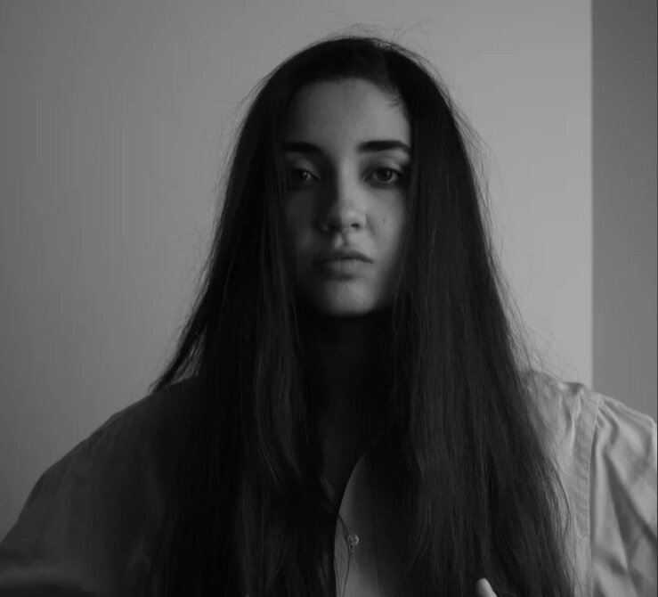 Каландадзе является лауреатом всероссийских и международных конкурсов