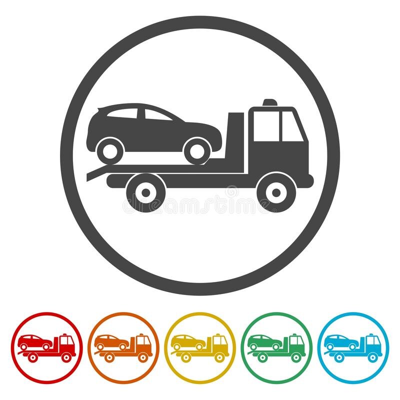 Полная информация на сайте.