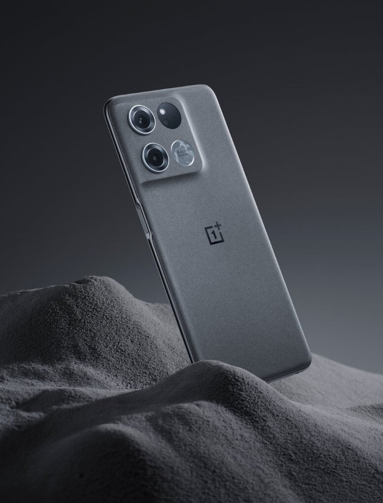 Oneplus ace racing edition