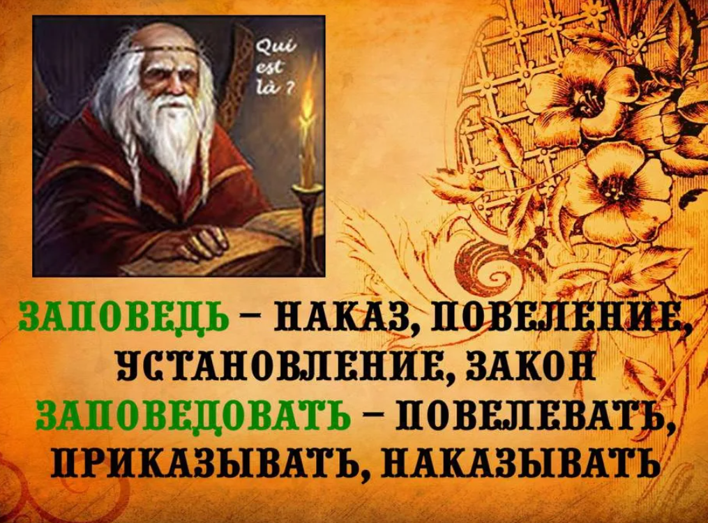 Мудрые высказывания о счастье. Стихи про взрослых детей. Умные высказывания. Мудрые мысли притчи о жизни. Омар хайям цитаты.