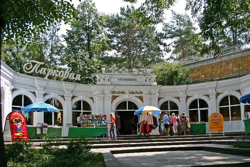 Россия, ставропольский край, железноводск, улица семашко, 9. Нарзанная галерея пятигорск. Карта острогорка лермонтов. Иноземцево лермонтовская. Железноводск маленькая швейцария.