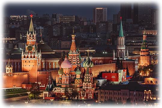    Учиться у старых мастеров