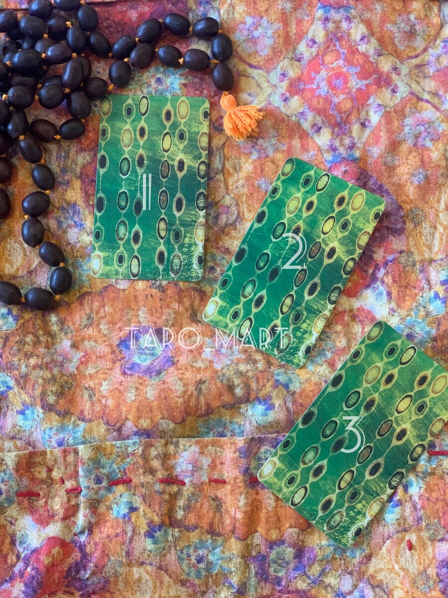 Фото из личной коллекции автора 