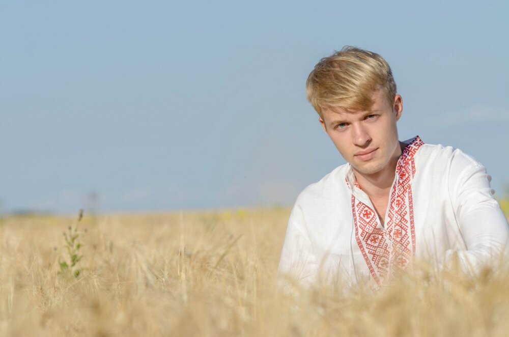 Источник Яндекс
