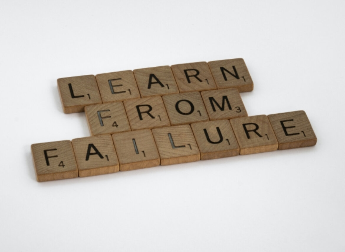 Источник pixaboy.com