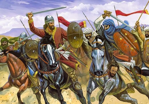 �� ����� �� ������ �������� ��� ������� ��� ��� ���� ������� ����� 939 ���� �� ���������� ��������� �������, � �� ������ � �� �������� �� ���� � ������� ����� (�������� ��������� ��������� �����).-10