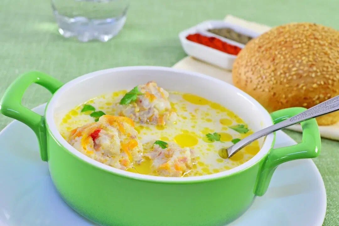 Редактировать галереюДобавьте описание