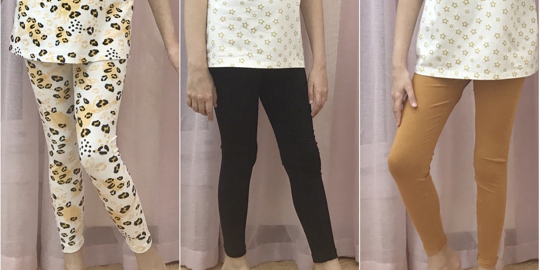 СУПЕР ПОДБОРКА - ЛОСИНЫ И ВЕЛОСИПЕДКИ