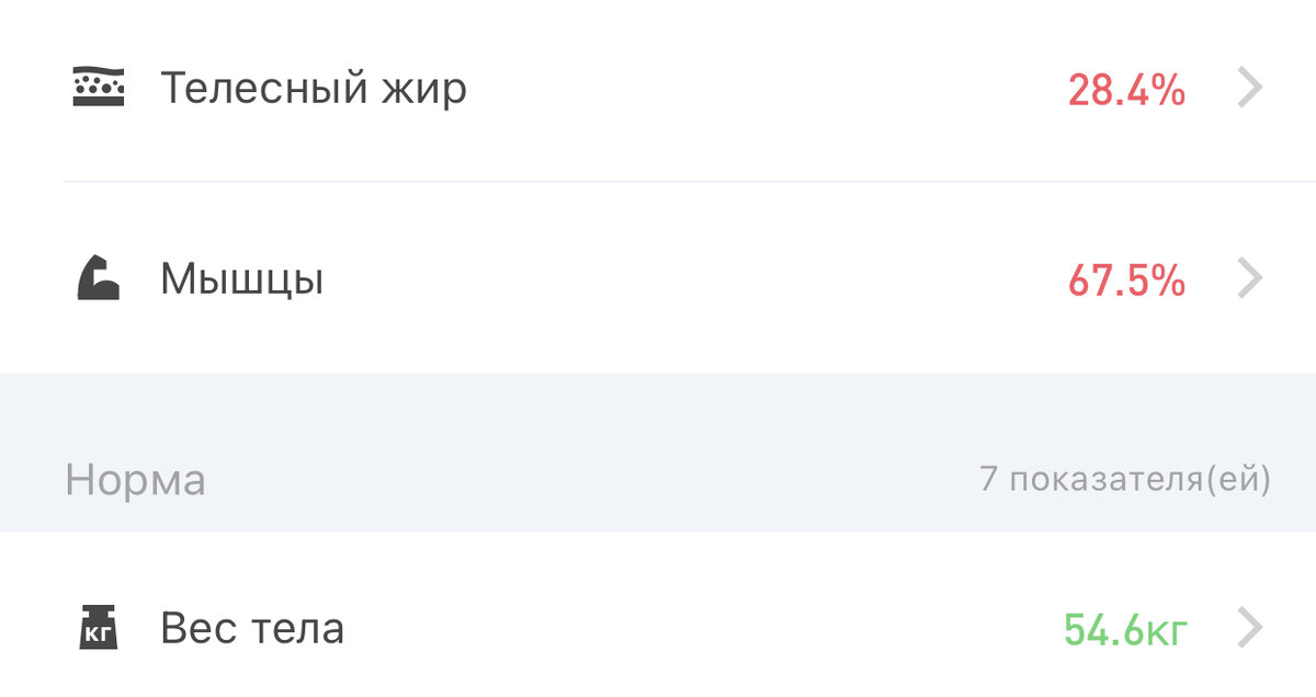 17 июня