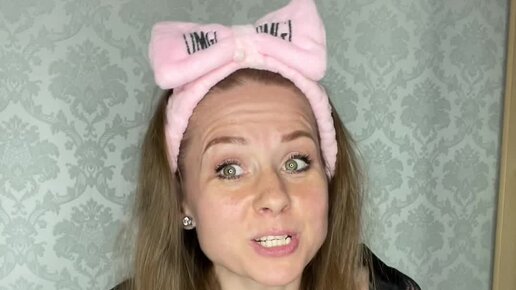 Анабель Шпилька | Ролики — короткие видео