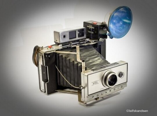 https://rg.ru/2014/03/05/polaroid-site.html