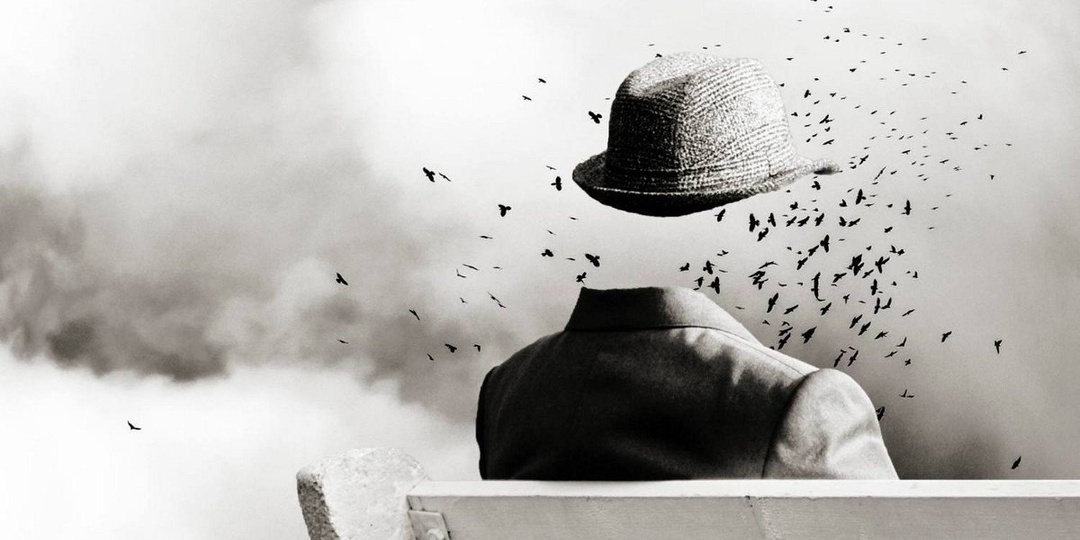 Сны, которые снятся к потере отношений с человеком