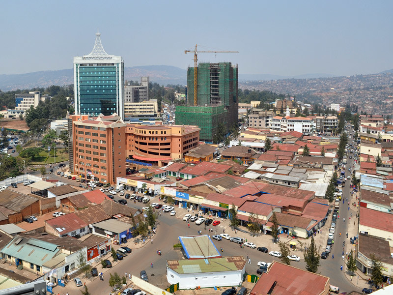 столица руанды кигали фото. руанда город кигали. руанда столица. столица руанды кигали фото. кигали тур.