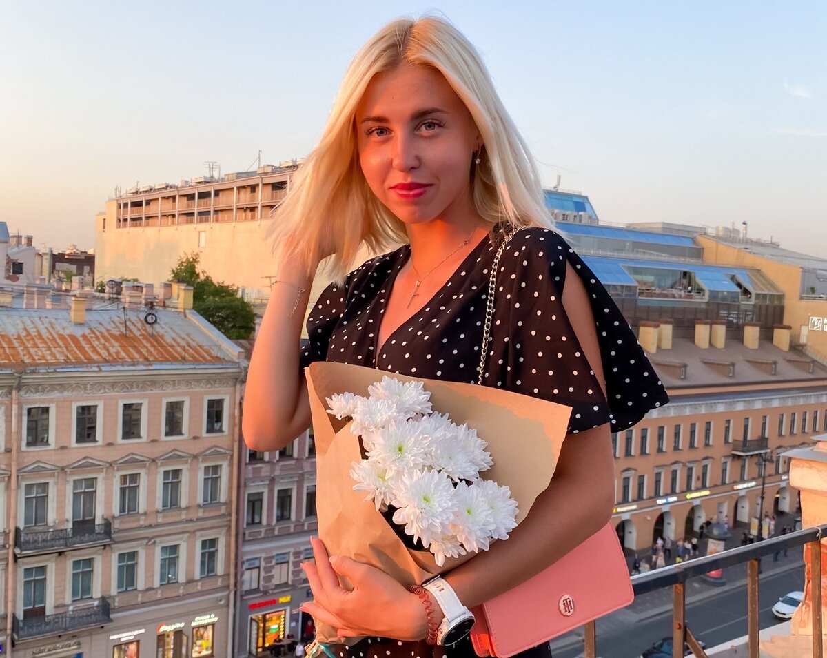 Фото: vk.com/orientgrl 